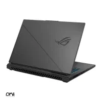 Asus G814jz|رایانه همراه|تهران, سعادتآباد|دیوار