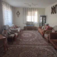 آپارتمان فاز ۱ پرنیان ۲|فروش آپارتمان|پرند, فاز ۱|دیوار