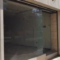 فروش مغازه سرقفلی با ملکیت