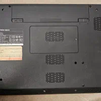 لپ تاپ Dell inspiron N5010|رایانه همراه|فردیس, شهرک ارم|دیوار