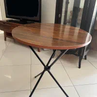 میزخاطره