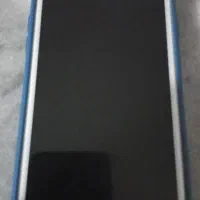 گوشی آیفون ۷پلاس