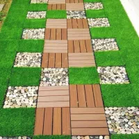 فروش و اجرای تخصصی چمن مصنوعی با قیمت مناسب|مصالح و تجهیزات ساختمان|اردبیل, |دیوار