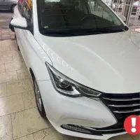 FMC فردا موتور511