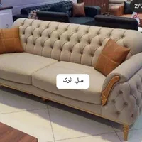 مبل فدک