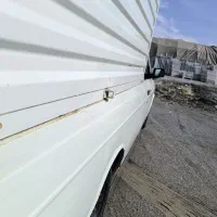 وانت پیکان مدل ۹۰|خودرو سواری و وانت|سنندج, |دیوار