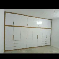 کمد و کابینت