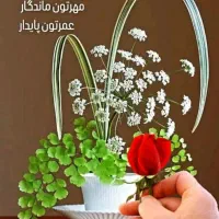 خریدار صدری صدری انواع ملک درشهر صدرا به قیمت