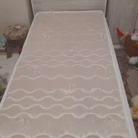 تخت خواب