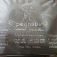 سرویس خواب نوزاد اسپرت|اسباب و اثاث بچه|کرمانشاه, |دیوار