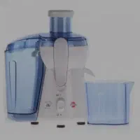 آبمیوه گیر پارس خرر مدل آواکادو