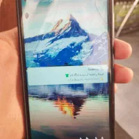 گوشی هواوی y7