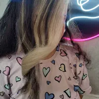 آموزش رنگ ولایت|خدمات آموزشی|سبزوار, شرق کال جنوبی (شمس آبادی)|دیوار