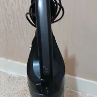 جاروبرقی پروتابل ویکتور|جاروبرقی، جارو شارژی، بخارشو|اهواز, پردیس|دیوار