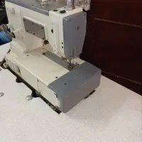 میاندوز تمیز ومرتب