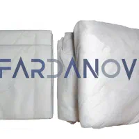 ست ملحفه یکبارمصرف هتلی خرید از تولیدی