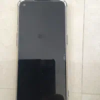 Oneplus n100