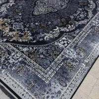 ۶تخته فرش۹متری چکاوک دودی۶و۹و۱۲|فرش|اندیشه, اندیشه فاز ۵|دیوار