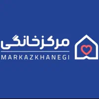 استخدام فروشنده لوازم خانگی