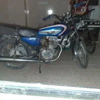 موتور مزایده