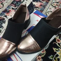 کفش زنانه 39