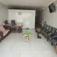 نظافت فوری اصفهان بدون تعطیلی|خدمات نظافت|اصفهان, خرم|دیوار