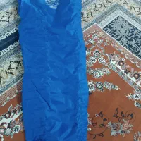 کیسه خواب آمریکایی بادی فروشی|کوهنوردی و کمپینگ|تربت جام, جامرود|دیوار