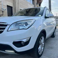 چانگان 98 تک برگ در حد نو