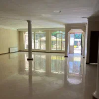ویلای-400-متری-در-گوهردشت-داریوش