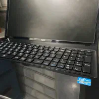 لپ تاپ hp|رایانه همراه|زاهدان, |دیوار