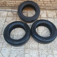 لاستیک پژو سمند پارس