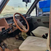 پاترول دو در ۴سیلندر|خودرو سواری و وانت|کرمانشاه, |دیوار