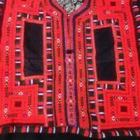 آینه گرد و مربع|خدمات پیشه و مهارت|ایرانشهر, |دیوار