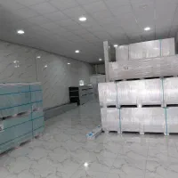 فروش عمده  کناف. تایل     اجرا ی کناف و تایل