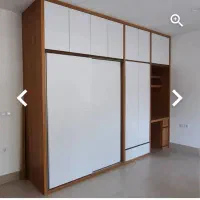 کابینت و کمد دیواری آشوری|جاکفشی، کمد، دراور|بندرعباس, |دیوار