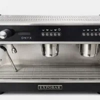 فروش دستگاه قهوه ساز صنعتی Expobar Onyx
