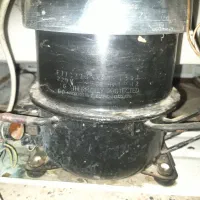 یخچال فریزر البرز نیشابور