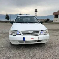 ۱۱۱ مدل ۱۳۹۵