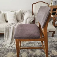 صندلی کانتر