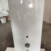 آبگرم کن بوتان دیواری