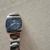 ساعت سیکو عتیقه