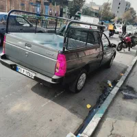 ساخت وپخش کفی وباربند پراید وانت اریسان وغیره|قطعات یدکی و لوازم جانبی|تهران, مسعودیه|دیوار