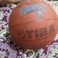 توپ|ورزش‌های توپی|گلبهار, شهر جدید گلبهار|دیوار