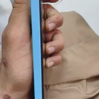 ریلمی c51