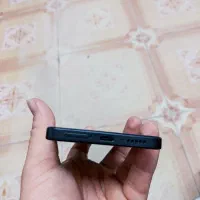 poco x7pro|موبایل|فومن, |دیوار