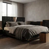 سرویس خواب آماده واتیکان