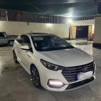 آریزو ۶ پرو  اسفند ۱۴۰۲