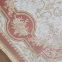 فرش ماشینی|فرش|خاوران, |دیوار