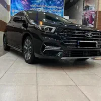 اجاره هفتگی اریزو در تهران