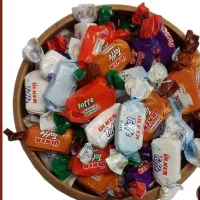 شکلات|حراج|کرج, باغستان|دیوار